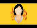 Discussing 'Kim Jiyoung: Born 1982'