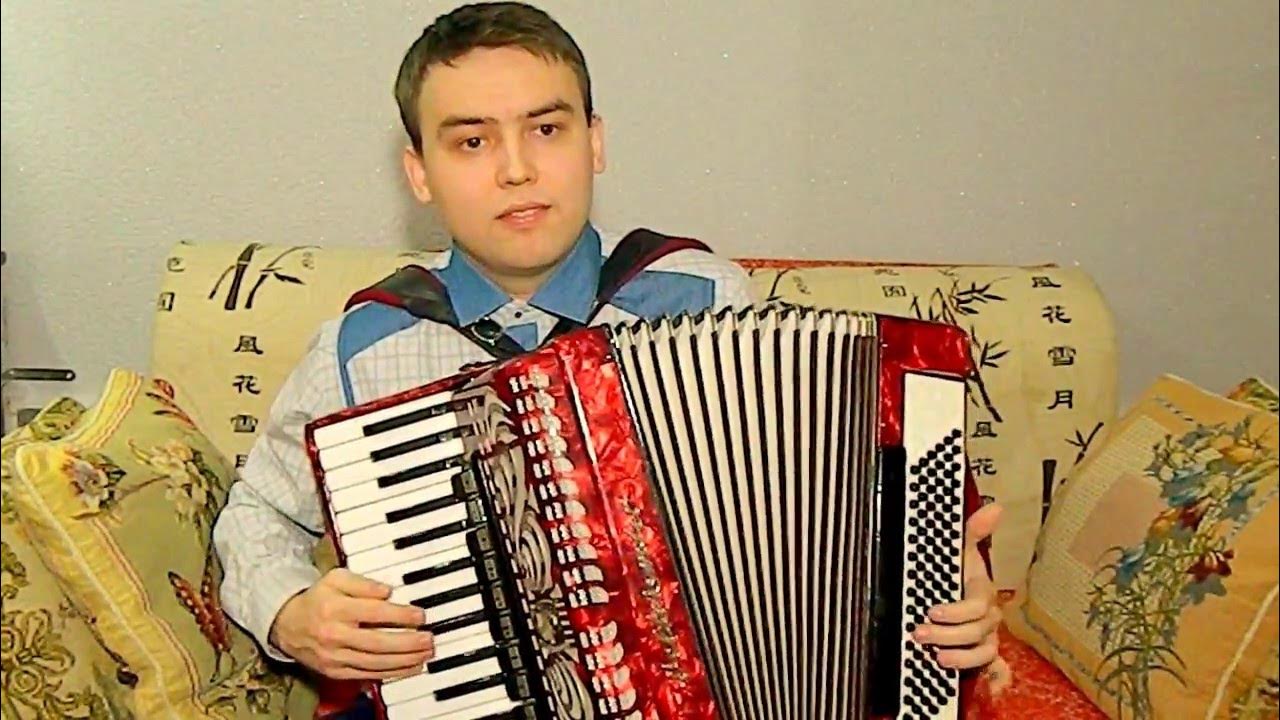 Татарские под гармошку слушать. Частушки под гармонь татарские. Татарские частушки под гармошку. Татарские матерные частушки. Касимов Чагвар гармонист