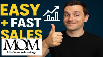 This AI Agent Generates Sales Opportunities While You Sleep