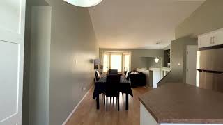 2643 King Edward St, Winnipeg mp4 Branded