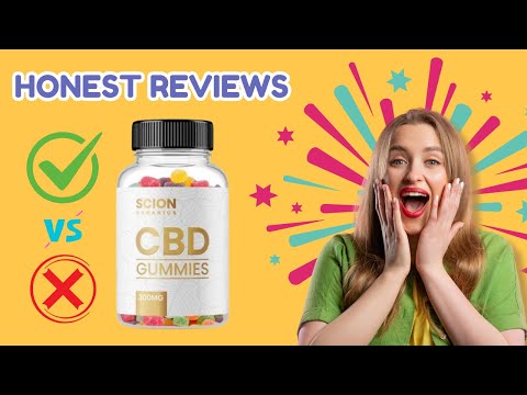 Essential Cbd Gummies Beware Reviews Australia