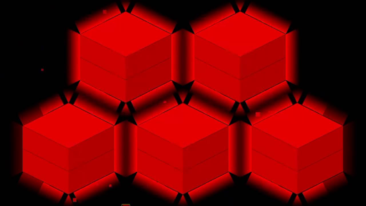 World 3 Ghost House YouTube world-3-ghost-house-youtube