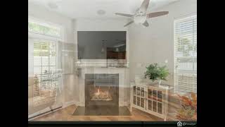 Homes for Sale - 1168 Gunn Hall Drive, Virginia Beach, VA