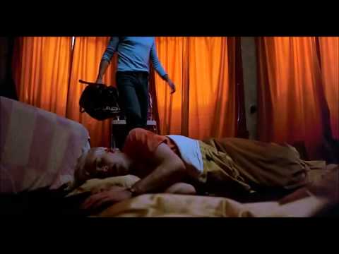 Trainspotting (1996) - Final Scene [HD]