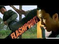 Donnie Yen  Flash Point reaction | Donnie yen full movies | Epic Martial Arts Action