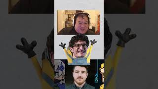 yeah you know Lourlo?
