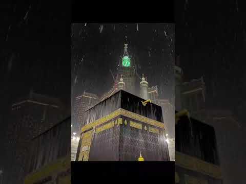 #shorts #subscribe #mashallah_ماشاءالله #allah_is_one #youtubeshorts