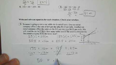 Math 1 Unit 1 3 Homework Help Morgan