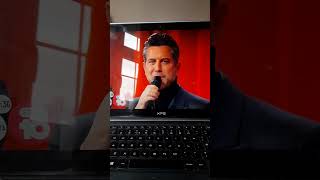 II Divo world Premiere 'Crazy' from the new album XX released early 2024 Studio 10, Australia, II Divo world Premiere 'Crazy' from the new album XX released early 2024 Studio 10, Australia,