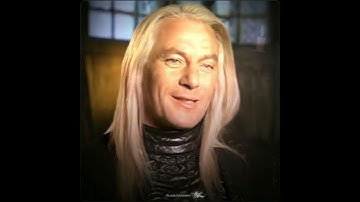 𝑳𝒖𝒄𝒊𝒖𝒔 𝑴𝒂𝒍𝒇𝒐𝒚 🐍🫴🏼❤️‍🔥#luciusmalfoy #lucius #malfoy #jasonisaac #edit #slytherin