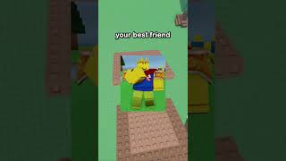 Would You Trade Your Memories For Robux?