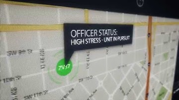 Imagine a Future with Motorola Solutions, Inc.