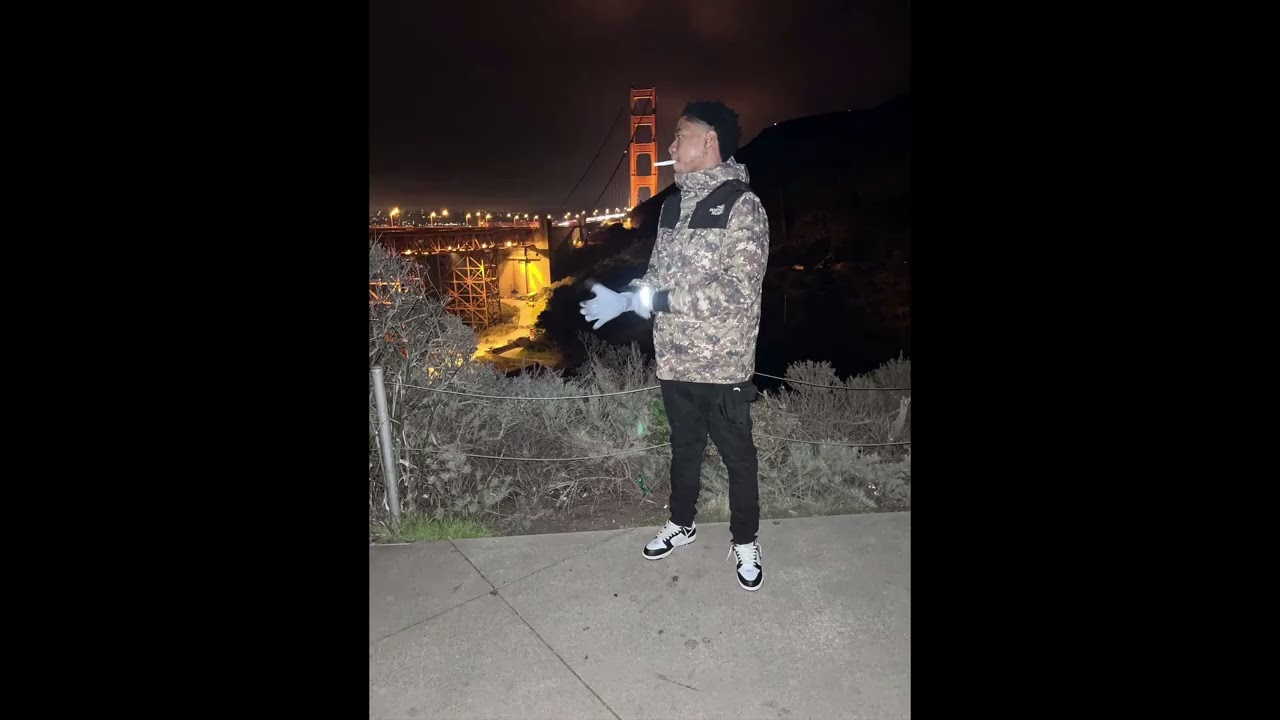 [FREE] YVN X REPOSSESSION RIN X YOUNGINSOSLEAZE TYPE BEAT - 