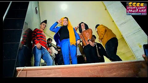 الف مبروک Mp3