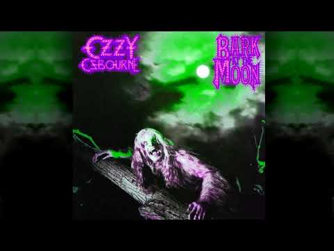 ozzy osbourne e tuning