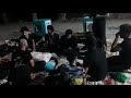 تكمله القصيده جابو جنايز وانته مشيول تكمله القصيده جابو جنايز وانته مشيول