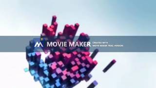 Sony Bumper Elevatorz Sln Media Group