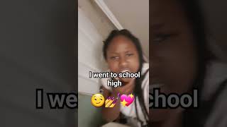 this is hands down the most stupid video  viral #funny #relatable #viral