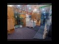 DUBAI office for Rent