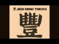 Jedi mind tricks - uncommon valor instrumental