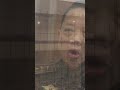 Kronologi Pegawai Rumah Febrie Adriansyah Tiba di RS hingga Dinyatakan Meninggal #short
