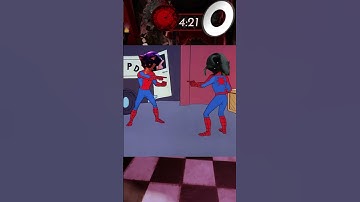 Who Is Loony In Outcome Memories? #outcomememories #sonic