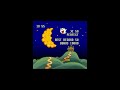 Satellaview 20th Anniversary (2015) - 5 Games That'd Benefit From Cartridge Releases (Shorts edit)
