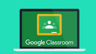 How to access IXL activities through the Google Classroom
