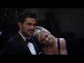Nathan &amp; Maxie 02-23-16 (1/4) Julexis wedding