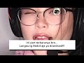 AMBIYAH PAKET HEMAT KUOTA #5