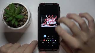 Cubot King Kong Mini 3 - How to Edit Photos in Google Photos - Make Your Photos Look Prettier screenshot 4