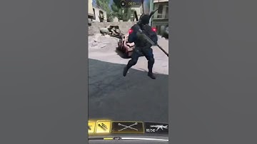 #cod #pubg #callofdutycoldwarzombies #apexlegends #codm #edit #gaming #codmobile