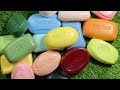 Relaxing Soap Unboxing ASMR | The Most Satisfying Sounds and Visuals Ever ✨ 