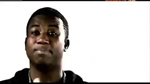 Omarion feat. Gucci Mane - I Get It In (BRIDGE TV)