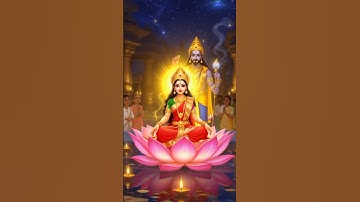 Lakshmi maata 😍 power of money #shortvideo #trending #shortsfeed #short