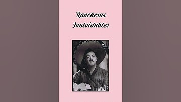 Thumbnail of Jorge Negrete - Fiesta Mexicana