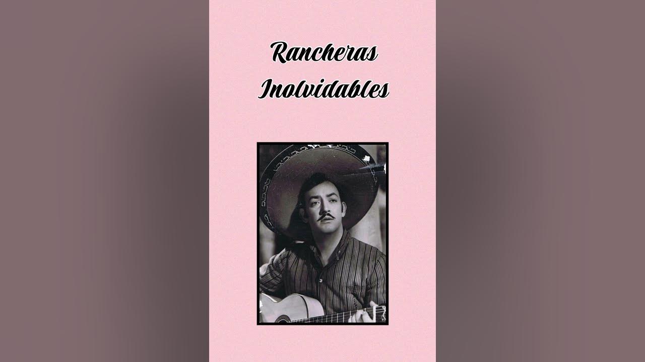 Jorge Negrete - Fiesta Mexicana Jorge Negrete - Fiesta Mexicana