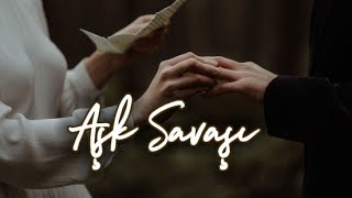 70. Aşk Savaşı \