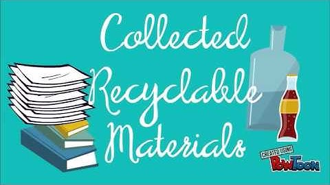 NSTP 1 Documentation