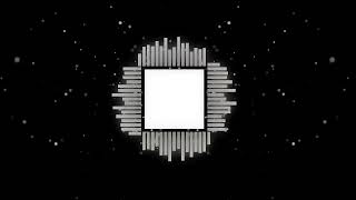 KomaCasper-Waves (Remix)