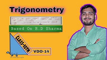 In a Triangle ABC right angled at C, If Tan A = 1/root 3, find the value of SinA CosB + CosA SinB