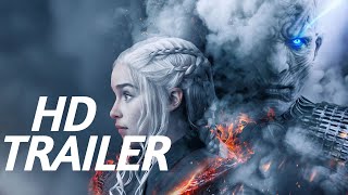 BEST UPCOMING MOVIES 2022-2023 (trailers)