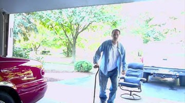 Endovascular Treatment of CCSVI,Pre Treatement