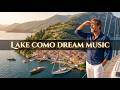 Mediterranean Magic ☀️ Italy's Tranquil Escape 4K