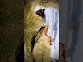US Ibsaa Hasan Maal Jedha RaayyaaAbbaamaccaaofficial IbsaaMedia1 US Ibsaa Hasan Maal Jedha RaayyaaAbbaamaccaaofficial IbsaaMedia1