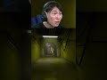ハギーワギーがピンクになってる #gaming #horrorgame #poppyplaytime #ゲーム実況 #ホラーゲーム