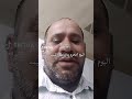 عندك واسطه تحصل قيمه تحشيش عندك واسطه تحصل قيمه تحشيش