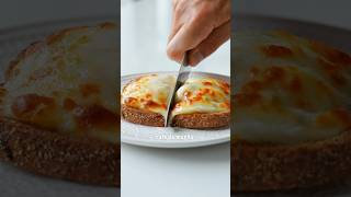 Ideia De Lanche Saudável Com 15G De Proteína E Apenas 214 Calorias Resimi