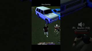 Samp-Ngrpkozhees-1Ezra Gaming