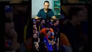 Messi Humilhando Goleiros Fácil